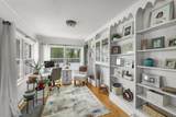 1301 Jackson Street - Photo 4