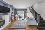 1301 Jackson Street - Photo 5