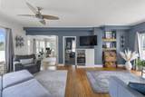 1301 Jackson Street - Photo 6