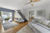 1301 Jackson Street - Photo 7