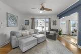 1301 Jackson Street - Photo 8