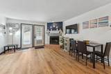 1093 Canyon Road - Photo 1