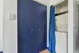 1093 Canyon Road - Photo 10