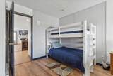 1093 Canyon Road - Photo 11