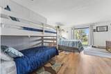 1093 Canyon Road - Photo 12