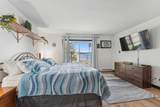 1093 Canyon Road - Photo 13