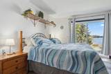 1093 Canyon Road - Photo 14