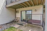 1093 Canyon Road - Photo 15