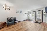 1093 Canyon Road - Photo 2
