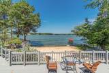 1093 Canyon Road - Photo 21