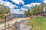 1093 Canyon Road - Photo 24