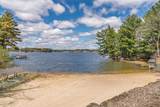 1093 Canyon Road - Photo 26