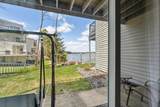 1093 Canyon Road - Photo 28