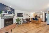 1093 Canyon Road - Photo 3