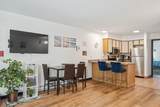 1093 Canyon Road - Photo 4
