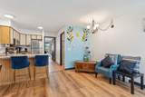 1093 Canyon Road - Photo 5