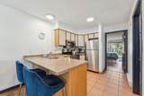 1093 Canyon Road - Photo 6