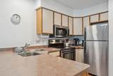 1093 Canyon Road - Photo 7
