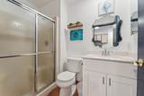 1093 Canyon Road - Photo 9