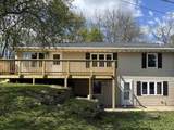 W9334 Bluff Lane - Photo 1