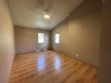 W9334 Bluff Lane - Photo 10