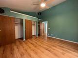 W9334 Bluff Lane - Photo 11