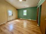 W9334 Bluff Lane - Photo 12