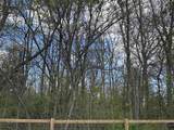 W9334 Bluff Lane - Photo 15