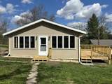 W9334 Bluff Lane - Photo 2