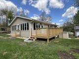 W9334 Bluff Lane - Photo 3