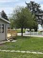 W9334 Bluff Lane - Photo 4
