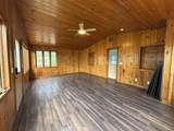 W9334 Bluff Lane - Photo 5