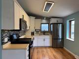 W9334 Bluff Lane - Photo 7