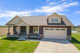 2017 Korgen Drive - Photo 2