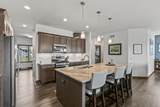 2017 Korgen Drive - Photo 21