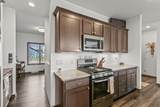 2017 Korgen Drive - Photo 22