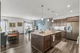 2017 Korgen Drive - Photo 24