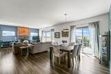 2017 Korgen Drive - Photo 25