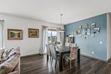 2017 Korgen Drive - Photo 26