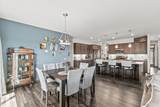 2017 Korgen Drive - Photo 27