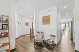 2017 Korgen Drive - Photo 29