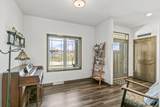 2017 Korgen Drive - Photo 30