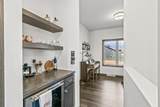 2017 Korgen Drive - Photo 31