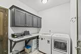 2017 Korgen Drive - Photo 33