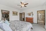 2017 Korgen Drive - Photo 35