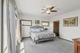 2017 Korgen Drive - Photo 36