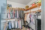 2017 Korgen Drive - Photo 37