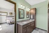 2017 Korgen Drive - Photo 39