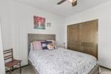 2017 Korgen Drive - Photo 40