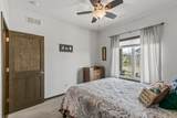 2017 Korgen Drive - Photo 41